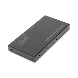 Splitter HDMI 2-portowy...