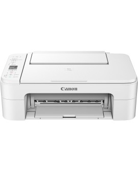 Urządzenie wielofunkcyjne Canon Pixma TS3351