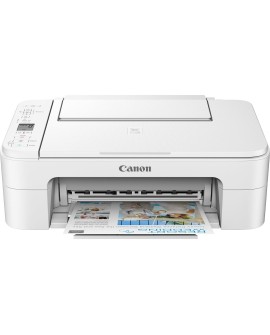 Urządzenie wielofunkcyjne Canon Pixma TS3351