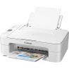 Urządzenie wielofunkcyjne Canon Pixma TS3351