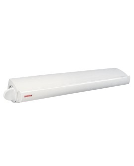 Suszarka ścienna Rollfix 210 Longline