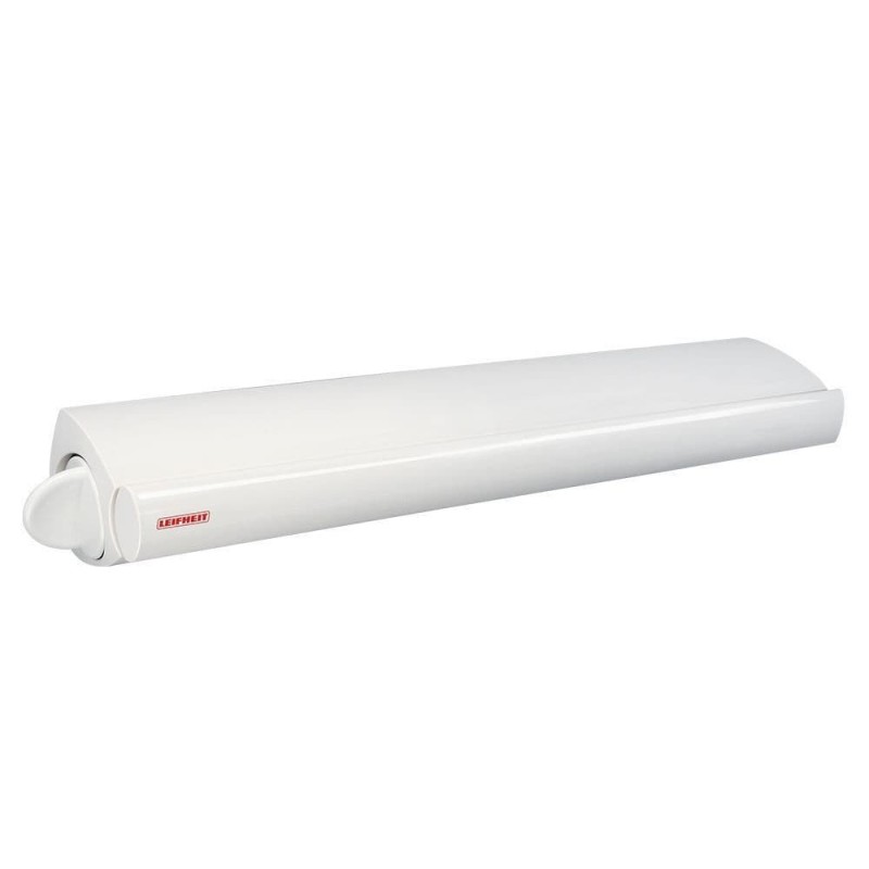 Suszarka ścienna Rollfix 210 Longline