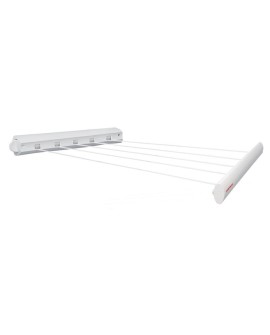 Suszarka ścienna Rollfix 210 Longline