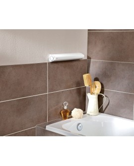 Suszarka ścienna Rollfix 210 Longline