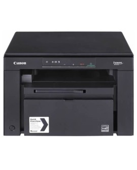 Canon i-SENSYS MF3010 Laser A4 1200 x 600 DPI 18 stron/min