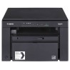 Canon i-SENSYS MF3010 Laser A4 1200 x 600 DPI 18 stron/min