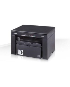 Canon i-SENSYS MF3010 Laser A4 1200 x 600 DPI 18 stron/min