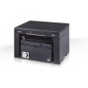 Canon i-SENSYS MF3010 Laser A4 1200 x 600 DPI 18 stron/min
