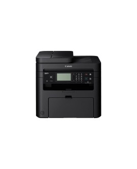 Canon i-SENSYS MF237w Laser A4 1200 x 1200 DPI 23 stron/min Wi-Fi