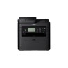 Canon i-SENSYS MF237w Laser A4 1200 x 1200 DPI 23 stron/min Wi-Fi