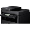 Canon i-SENSYS MF237w Laser A4 1200 x 1200 DPI 23 stron/min Wi-Fi