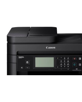 Canon i-SENSYS MF237w Laser A4 1200 x 1200 DPI 23 stron/min Wi-Fi