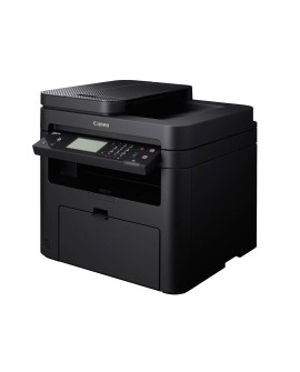 Canon i-SENSYS MF237w Laser A4 1200 x 1200 DPI 23 stron/min Wi-Fi
