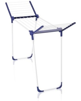 Suszarka Pegasus 120 Solid Compact Leifheit