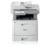 Urządzenie wielofunkcyjne Brother MFC-L9570CDWRE1 MFCL9570CDWRE1 (laserowe kolor A4 Skaner płaski)
