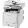 Urządzenie wielofunkcyjne Brother MFC-L9570CDWRE1 MFCL9570CDWRE1 (laserowe kolor A4 Skaner płaski)