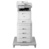 Urządzenie wielofunkcyjne Brother MFC-L9570CDWRE1 MFCL9570CDWRE1 (laserowe kolor A4 Skaner płaski)
