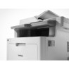 Urządzenie wielofunkcyjne Brother MFC-L9570CDWRE1 MFCL9570CDWRE1 (laserowe kolor A4 Skaner płaski)