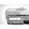 Urządzenie wielofunkcyjne Brother MFC-L9570CDWRE1 MFCL9570CDWRE1 (laserowe kolor A4 Skaner płaski)
