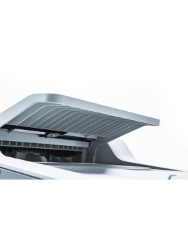 Urządzenie wielofunkcyjne Brother MFC-L9570CDWRE1 MFCL9570CDWRE1 (laserowe kolor A4 Skaner płaski)