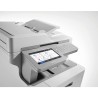 Urządzenie wielofunkcyjne Brother MFC-L9570CDWRE1 MFCL9570CDWRE1 (laserowe kolor A4 Skaner płaski)