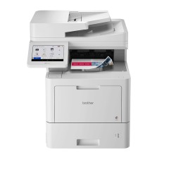 Brother MFC-L9630CDN...