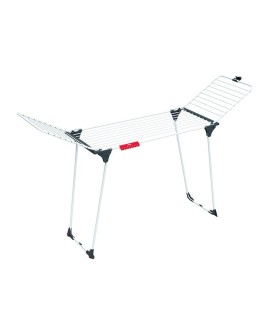 Suszarka Vileda Magnum