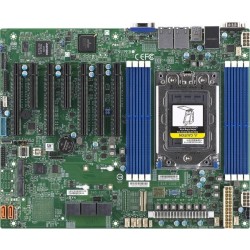 Płyta Supermicro...