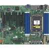 Płyta Supermicro MBD-H12SSL-I-O