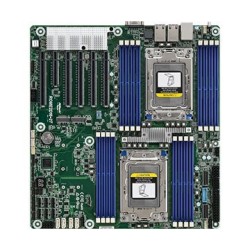 Płyta główna ASRock...