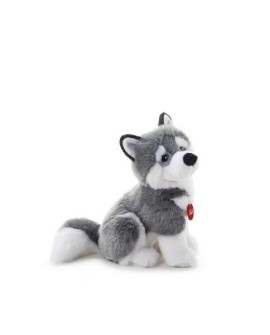 Maskotka Husky 22272 TRUDI