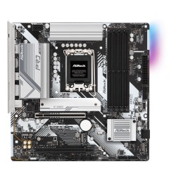 Asrock B760M Pro RS Intel...