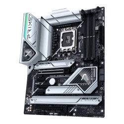 Płyta główna ASUS PRIME...