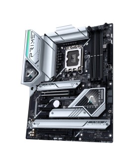 Płyta główna ASUS PRIME Z790-A WIFI