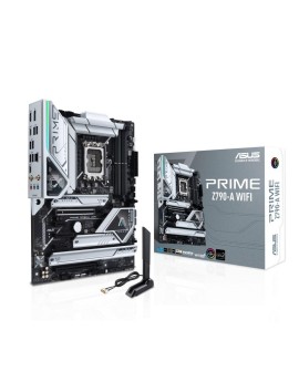Płyta główna ASUS PRIME Z790-A WIFI