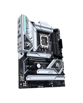 Płyta główna ASUS PRIME Z790-A WIFI