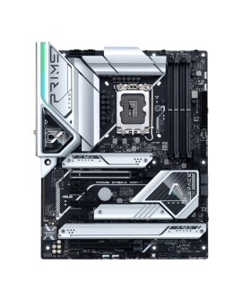 Płyta główna ASUS PRIME Z790-A WIFI