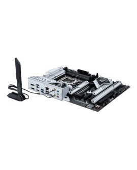 Płyta główna ASUS PRIME Z790-A WIFI