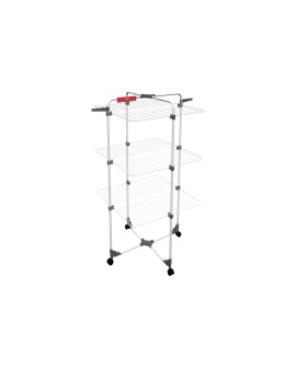 Suszarka Vileda Mixer 3