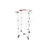 Suszarka Vileda Mixer 3