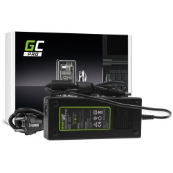 GREEN CELL ZASILACZ AD22P...
