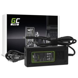 GREEN CELL ZASILACZ AD84P...