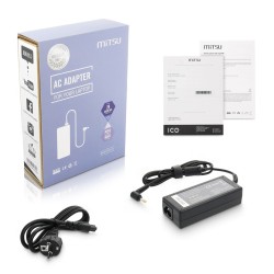 MITSU ZASILACZ 20V 2.25A...