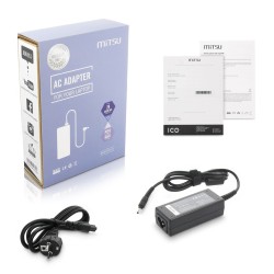 MITSU ZASILACZ 19V 2.1A...