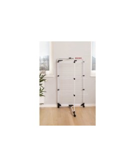 Suszarka Vileda Mixer 3