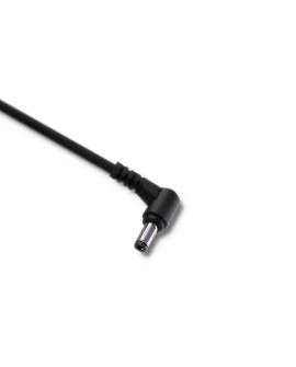 Zasilacz Qoltec 50070.90W do notebooka (19 V 4,74 A 90W 5.5 mm x 2.5 mm)