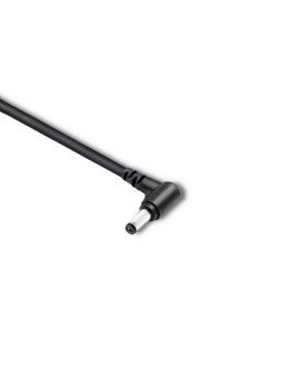 Zasilacz Qoltec 50075.90W do notebooka Asus (19 V 4,74 A, 4,9 A 90W 5.5 mm x 2.5 mm)