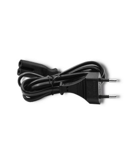 Zasilacz Qoltec 50075.90W do notebooka Asus (19 V 4,74 A, 4,9 A 90W 5.5 mm x 2.5 mm)
