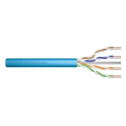 Digitus Kabel instalacyjny...