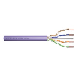 Kabel instalacyjny DIGITUS...
